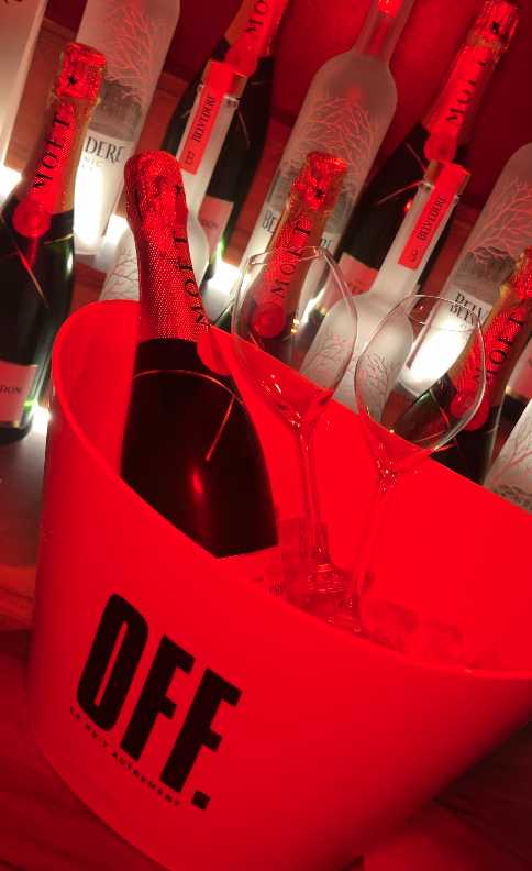 Le premier club d'Angoulême !