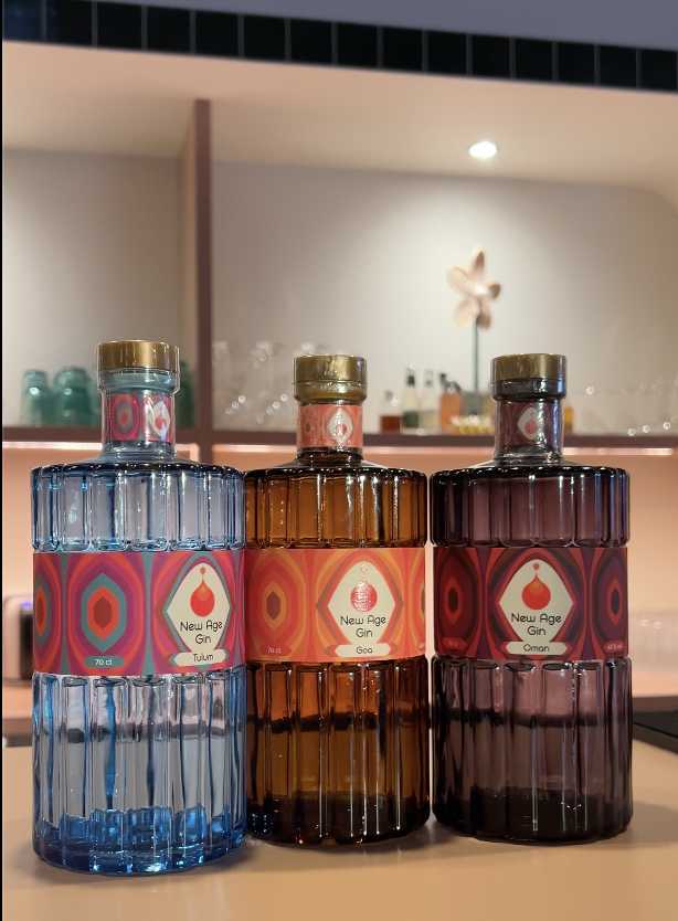 Le meilleur Gin Tonic